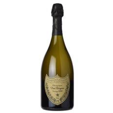 Dom Perignon Champagne 2008