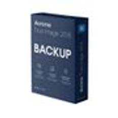 ACRONIS True Image 2020 Premium