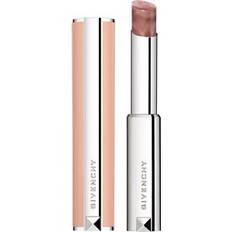 GIVENCHY Smink Läppar Le Rose Perfecto N302 2,8 g ()