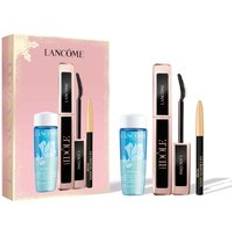 Lancôme Lash Idôle Mascara Routine Makeup Set