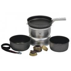 Trangia 25-5 UL Stormkøkken - Nonstick