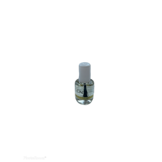 CND SolarOil 3,7ml, Negleolie