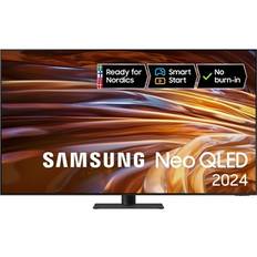 65" Samsung QN95D Neo QLED 4K Smart-TV, HDR10+, Tizen, Gaming TV 4K@144Hz