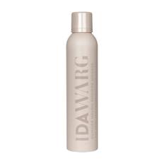 Ida Warg Summer Melon Shower Mousse 200ml
