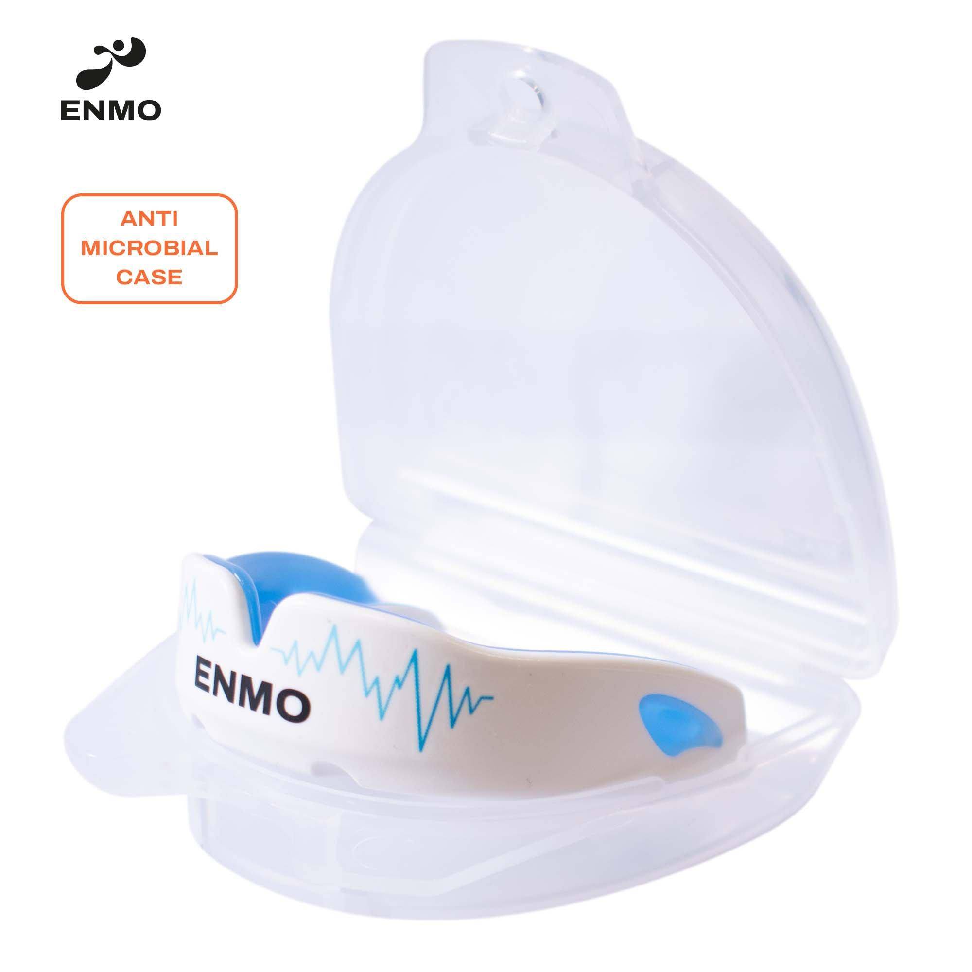Hy-Pro Enmo Maxillapro Mouthguard