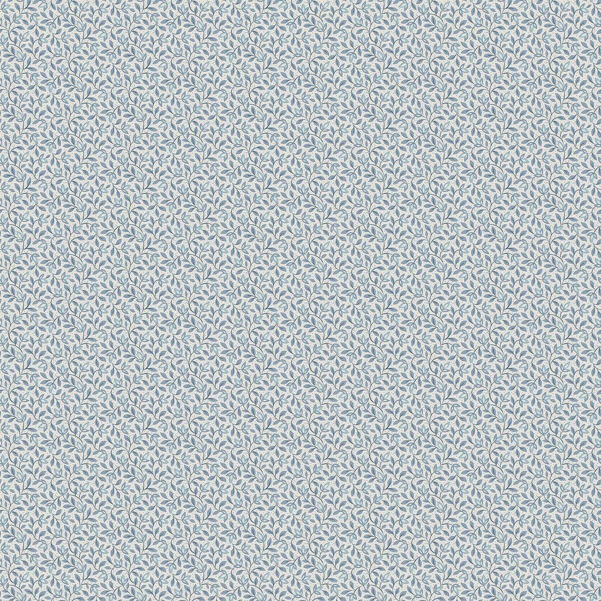 Ida - 8180