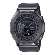 CASIO G-Shock Octagon Series