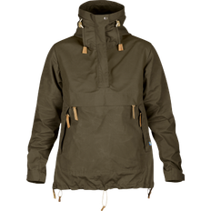 Fjällräven Anorak No. 8 - Dame