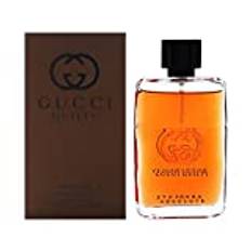 Gucci Guilty Absolute Eau de Parfum Spray – 50 ml
