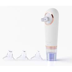 SKÖNT Hydrodermabrasion B-Hydrapeel PRO