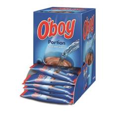 Choklad O'Boy 28 g