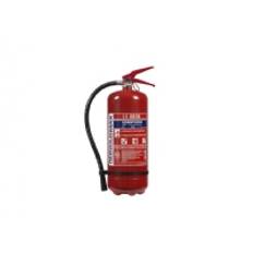 Sourcing FIRE EXTINGUISHER 6KG LV-EE REINOLDMAX