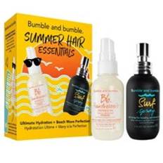 Bumble & Bumble Regional Summer Set