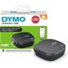 DYMO DYMO® LetraTag 200B Bluetooth Labelmarker