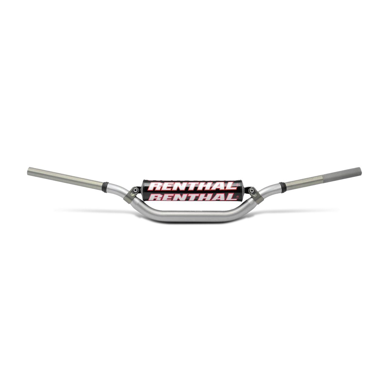 Renthal Twinwall Styre 28.6 mm