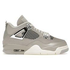 Air Jordan 4 Frozen Moments - 44