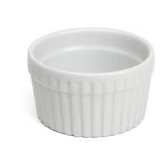 Ramekin Ø8cm