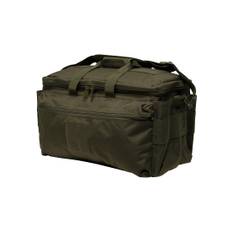 Brandit B Operation Bag Olive / One Size Väska
