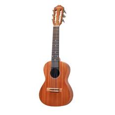 Everdeen Guitar-Ukulele GLCB