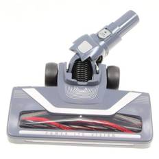 Bodendüse kompatibel mit /Ersatzteil für Rowenta SS-2230002391 RH9639WO X-FORCE FLEX 8.60 ALLERGY