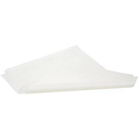 Bakplåtspapper 45x57cm Ecobake 10kg