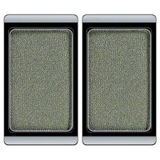 2st Artdeco Eyeshadow Pearly 40 Pearly Medium Green - 0,8 g