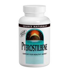 Pterostilbene