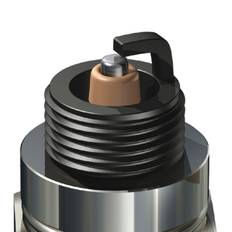 Bosch USR7AC (till HS 81/86, alla 4-MIX, ej BR)