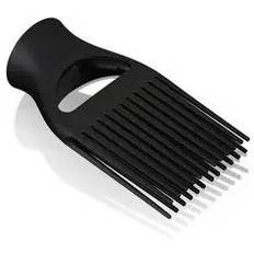 ghd Professional Comb (Helios)