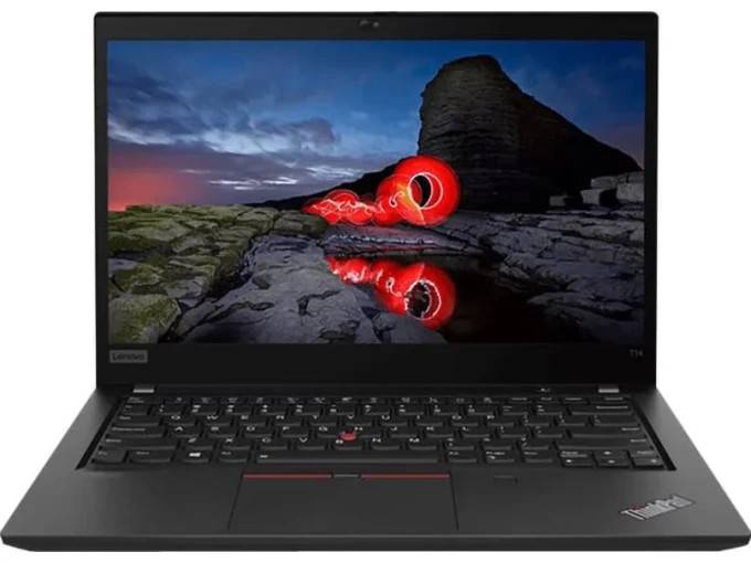 Lenovo ThinkPad T14 G