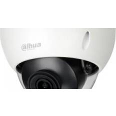 Dahua NET CAMERA 4MP DOME/IPC-HDBW5449RASENI0360B DAHUA