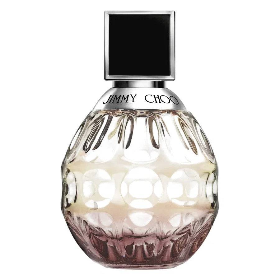 Jimmy choo Jimmy Choo - EDP - Volym: 40 ml
