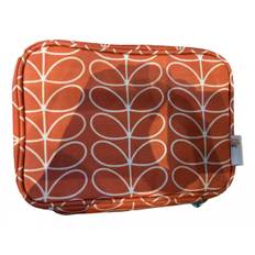 Orla Kiely
