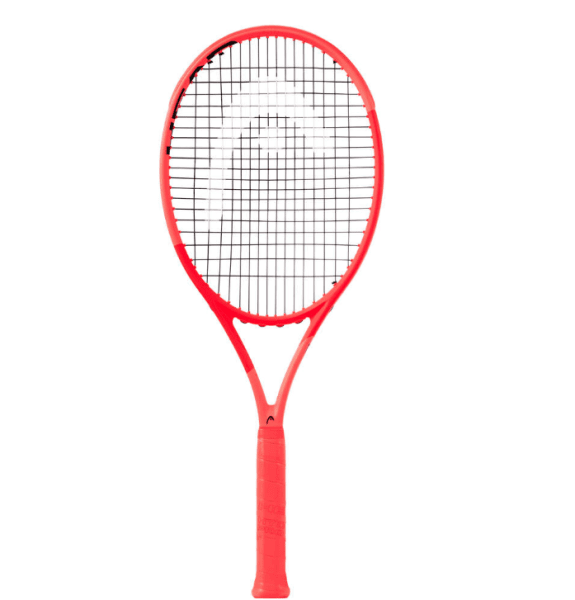 Head Radical Elite 270g - 2025 (Greppstorlek: 0 (4))