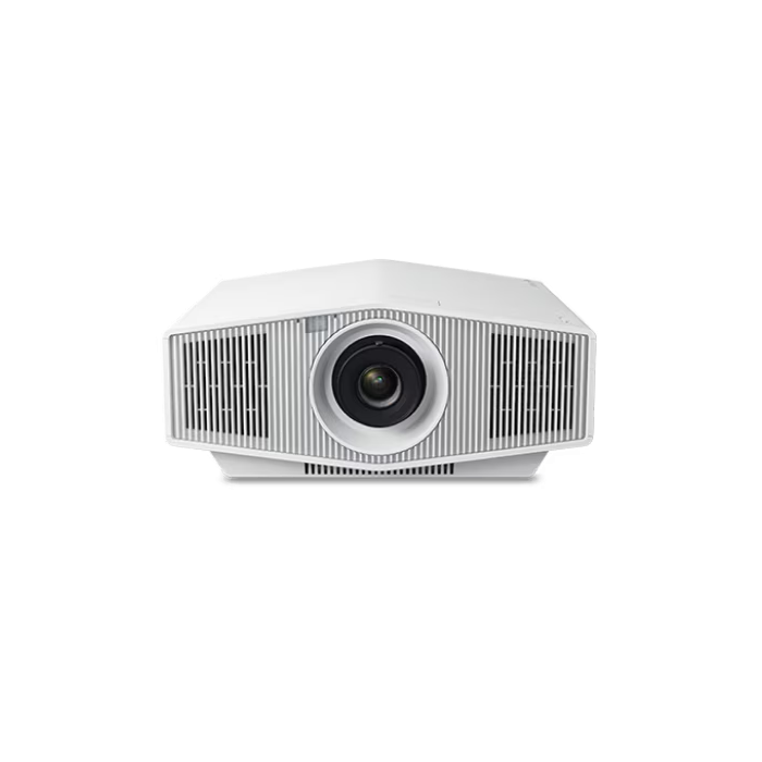 Sony Bravia Projector 7 - VPL-XW5100ES