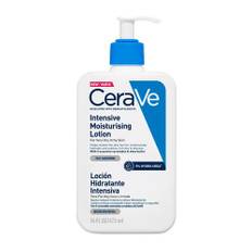 CeraVe Intensive Moisturizing Lotion 473 ml