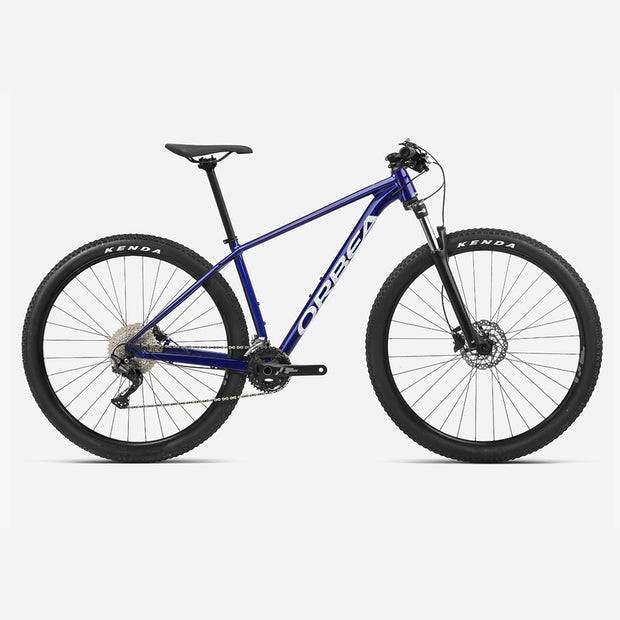 Orbea Onna 30 - 2024