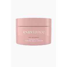 Exuviance - Age Reverse Toning Neck Cream - Toning Neck Cream (one size)