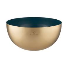 Viners Serving Bowl 99