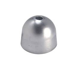 Zinkanod vetus bogpropeller serie Ø68