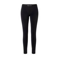 Super.Natural Arctic 230 Tight Dame