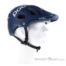POC Tectal MTB Helmet