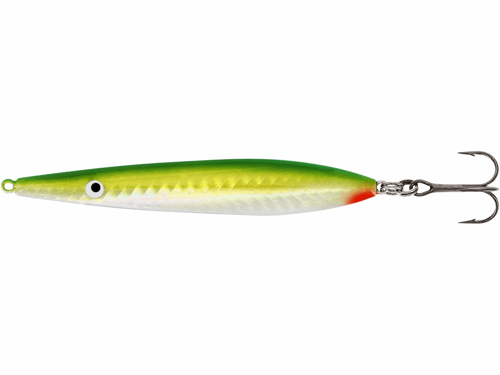 Westin F360 Blink Chartreuse Diamond 16g