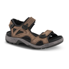ECCO Herresandal Brun 82212456885  OFFROAD - 44
