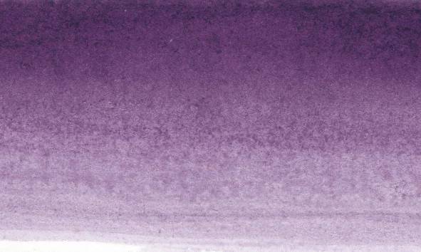 Tusch Sennelier Ink 30ml Neutral Hue