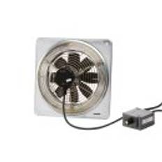 Maico Axial-Wandventilator ex-geschuetzt DZQ 30/2 B E Ex e