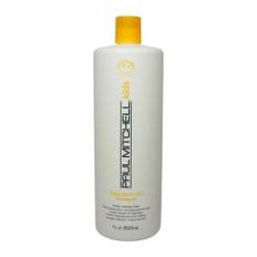 Paul Mitchell Kids Baby Don't Cry Shampoo 1.000 ml