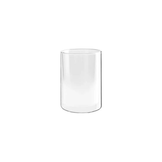 Asa Selection Opal dubbelväggigt glas, 300 ml