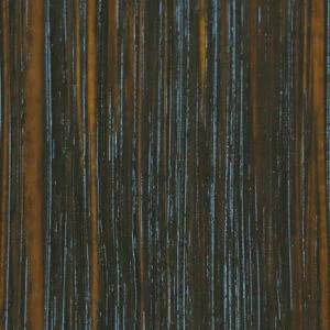 Michael Harding Oil Olive Green 225ml
