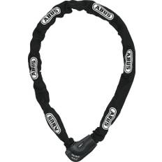 Kædelås ABUS CityChain XPlus 1060/140cm Sort